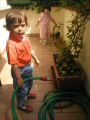 milano marittima 11 Maggio 2003 030_tm.jpg